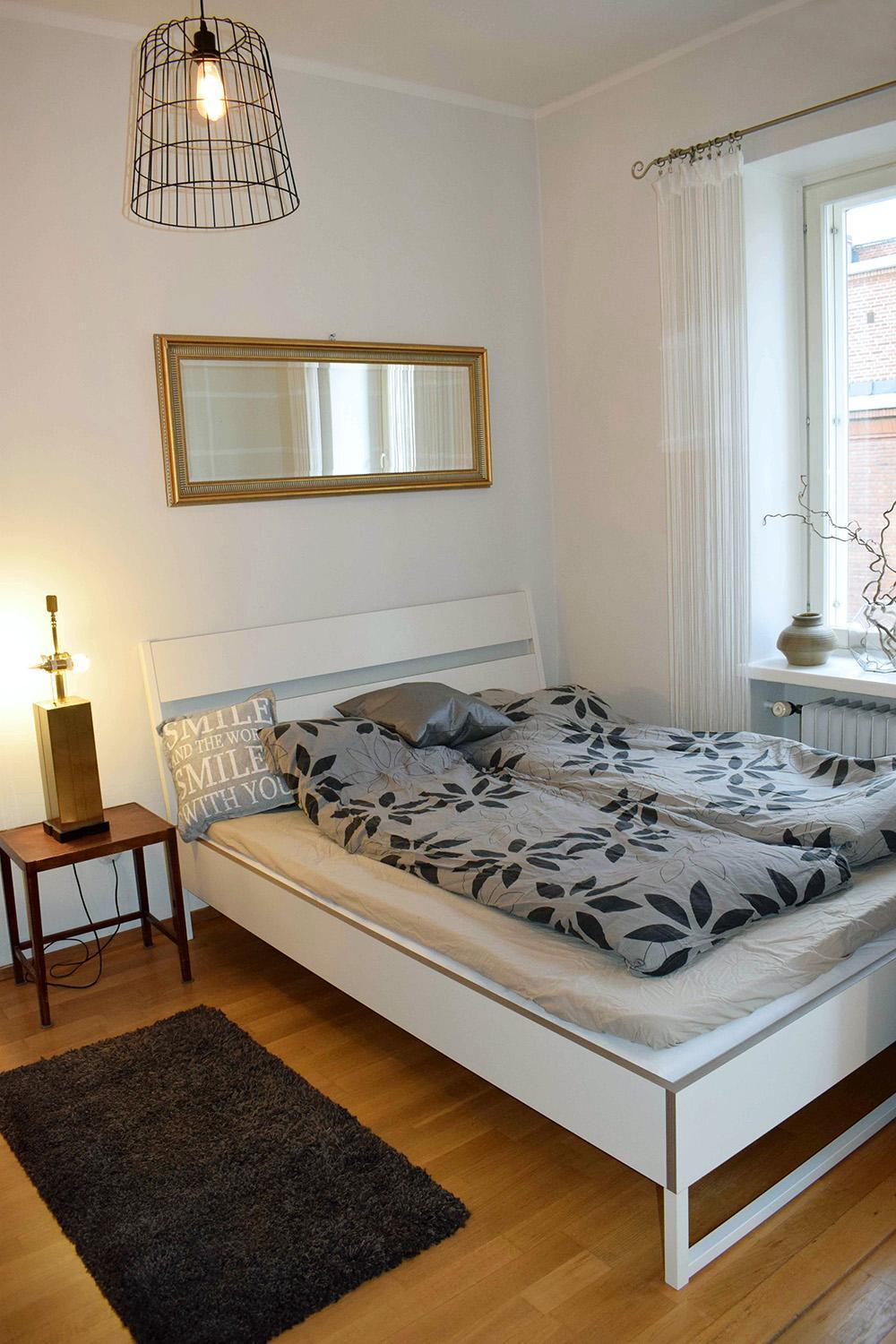 Ateljee Apartment Helsinki